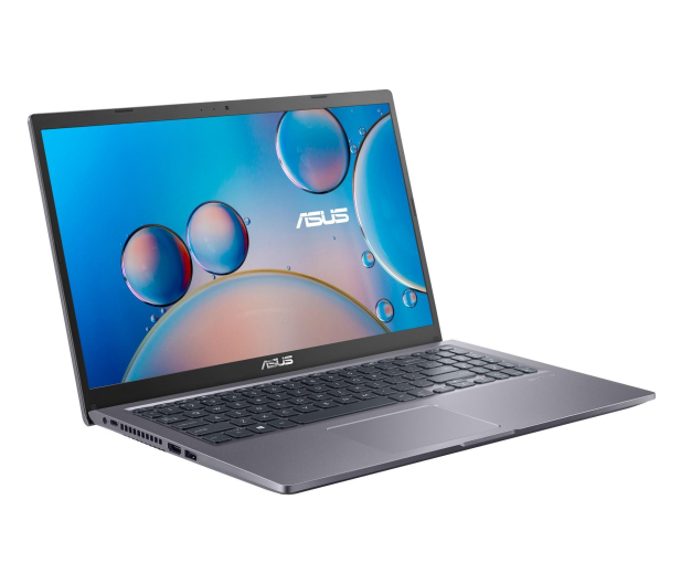 ASUS D515DA-BQ1127 R3-3250U/8GB/256 - 706082 - zdjęcie 5
